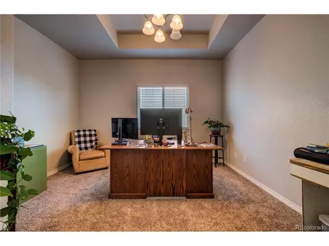 Undisclosed, Peyton, CO 80831 photo 10