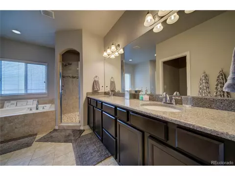 Undisclosed, Peyton, CO 80831 photo 13