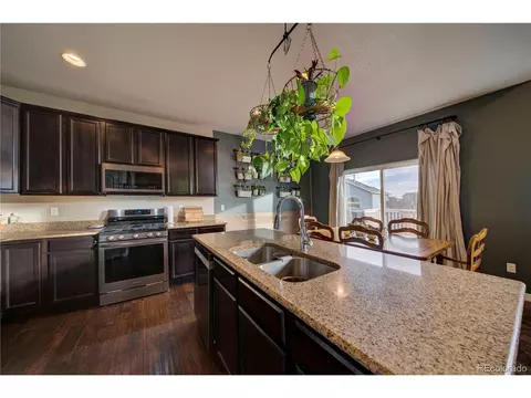 Undisclosed, Peyton, CO 80831 photo 6