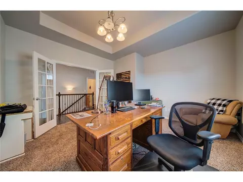 Undisclosed, Peyton, CO 80831 photo 11