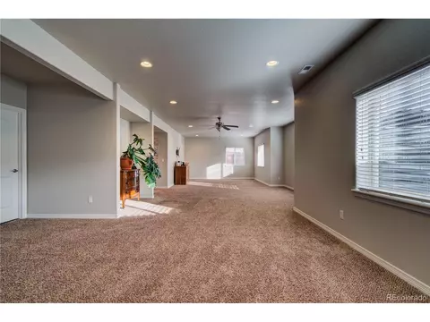 Undisclosed, Peyton, CO 80831 photo 16