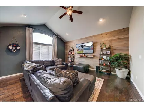 Undisclosed, Peyton, CO 80831 photo 3