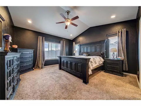 Undisclosed, Peyton, CO 80831 photo 12