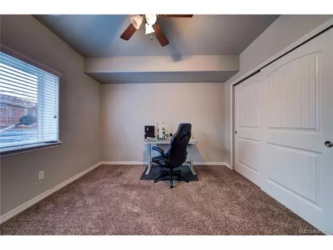 Undisclosed, Peyton, CO 80831 photo 19
