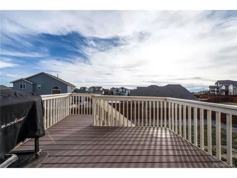 Undisclosed, Peyton, CO 80831 photo 22
