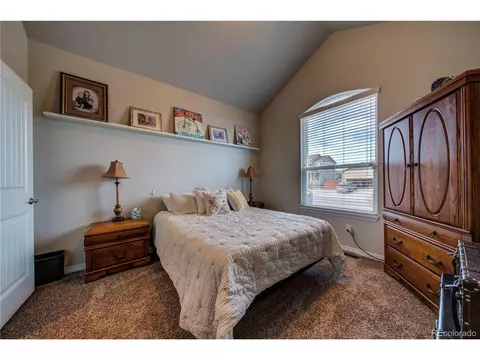 Undisclosed, Peyton, CO 80831 photo 14