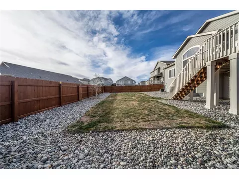 Undisclosed, Peyton, CO 80831 photo 23