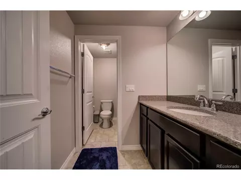Undisclosed, Peyton, CO 80831 photo 21
