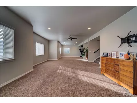 Undisclosed, Peyton, CO 80831 photo 17