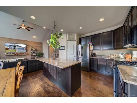 Undisclosed, Peyton, CO 80831 photo 8