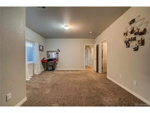 Undisclosed, Peyton, CO 80831 photo 20