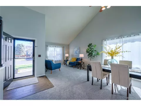3662 E 99th Pl, Thornton, CO 80229 photo 7