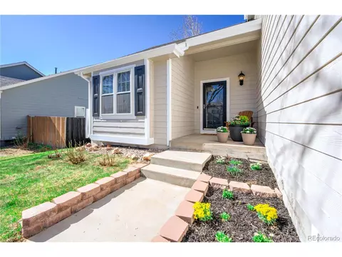 3662 E 99th Pl, Thornton, CO 80229 photo 2