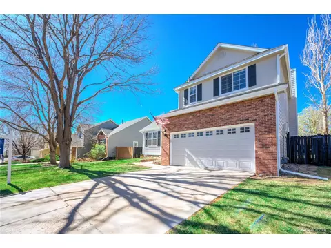 3662 E 99th Pl, Thornton, CO 80229 photo 37