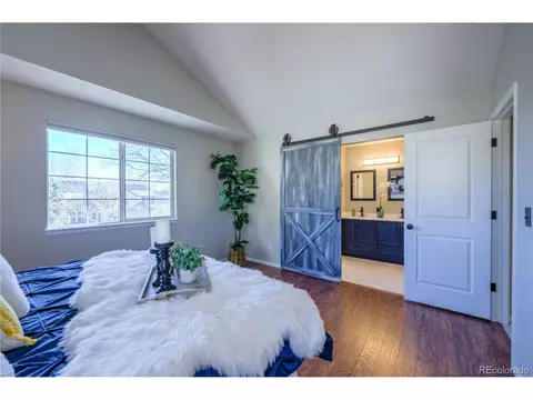 3662 E 99th Pl, Thornton, CO 80229 photo 24