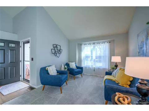 3662 E 99th Pl, Thornton, CO 80229 photo 4