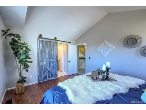 3662 E 99th Pl, Thornton, CO 80229 photo 25