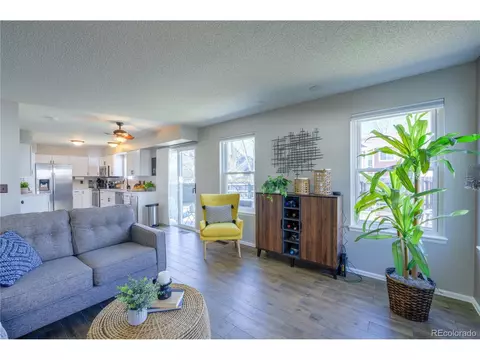 3662 E 99th Pl, Thornton, CO 80229 photo 16