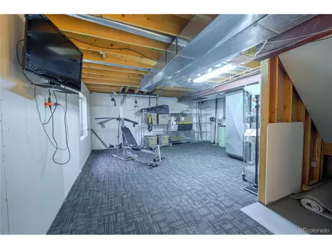 3662 E 99th Pl, Thornton, CO 80229 photo 33