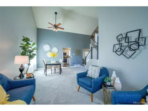 3662 E 99th Pl, Thornton, CO 80229 photo 5