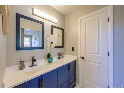 3662 E 99th Pl, Thornton, CO 80229 photo 27