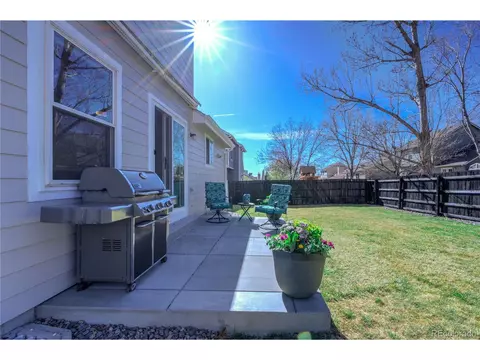 3662 E 99th Pl, Thornton, CO 80229 photo 36
