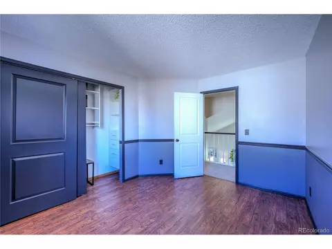 3662 E 99th Pl, Thornton, CO 80229 photo 29