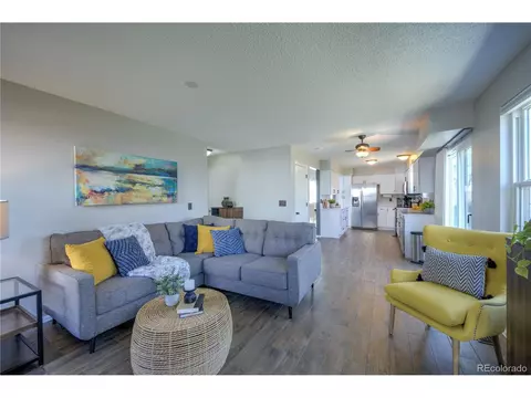 3662 E 99th Pl, Thornton, CO 80229 photo 17