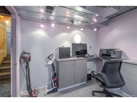 3662 E 99th Pl, Thornton, CO 80229 photo 32