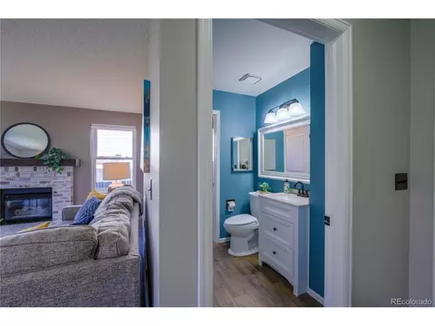 3662 E 99th Pl, Thornton, CO 80229 photo 19