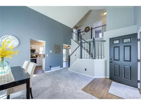 3662 E 99th Pl, Thornton, CO 80229 photo 6