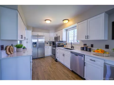 3662 E 99th Pl, Thornton, CO 80229 photo 11