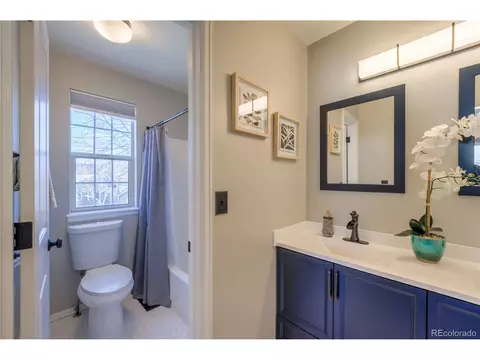 3662 E 99th Pl, Thornton, CO 80229 photo 26