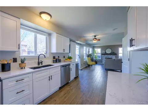 3662 E 99th Pl, Thornton, CO 80229 photo 8