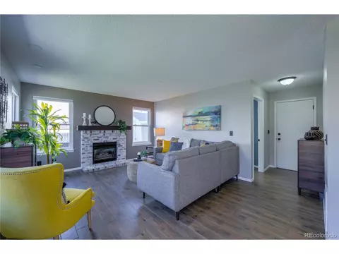 3662 E 99th Pl, Thornton, CO 80229 photo 14