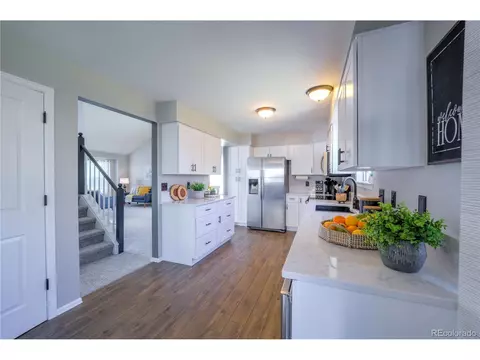 3662 E 99th Pl, Thornton, CO 80229 photo 12