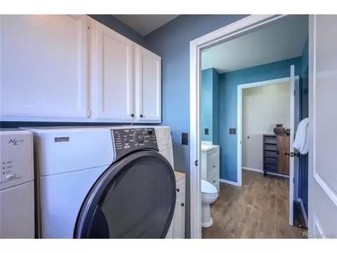 3662 E 99th Pl, Thornton, CO 80229 photo 21