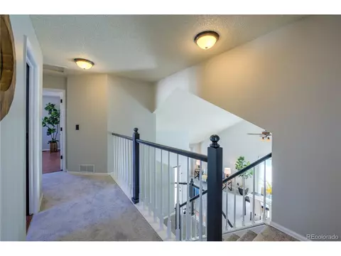 3662 E 99th Pl, Thornton, CO 80229 photo 22