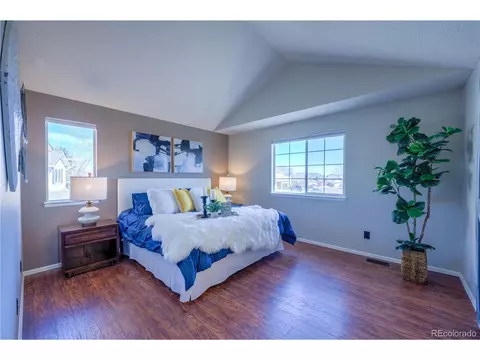 3662 E 99th Pl, Thornton, CO 80229 photo 23