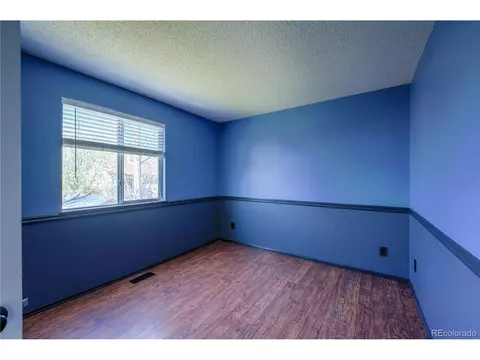 3662 E 99th Pl, Thornton, CO 80229 photo 28