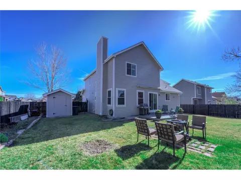 3662 E 99th Pl, Thornton, CO 80229 photo 35