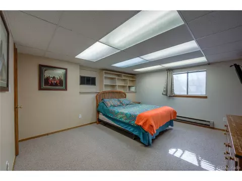 3662 E 99th Pl, Thornton, CO 80229 photo 31