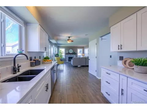 3662 E 99th Pl, Thornton, CO 80229 photo 10