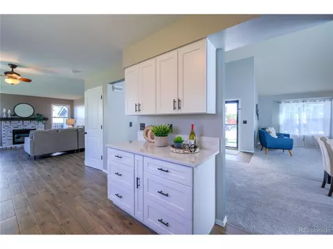3662 E 99th Pl, Thornton, CO 80229 photo 9