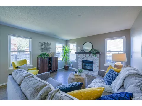 3662 E 99th Pl, Thornton, CO 80229 photo 15