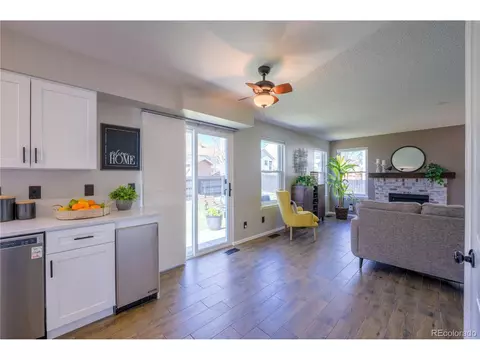 3662 E 99th Pl, Thornton, CO 80229 photo 13