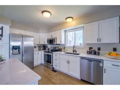 3662 E 99th Pl, Thornton, CO 80229 photo 18