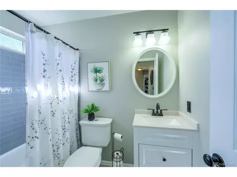 3662 E 99th Pl, Thornton, CO 80229 photo 30