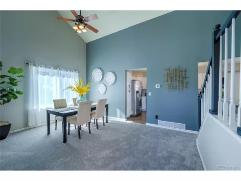 3662 E 99th Pl, Thornton, CO 80229 photo 3