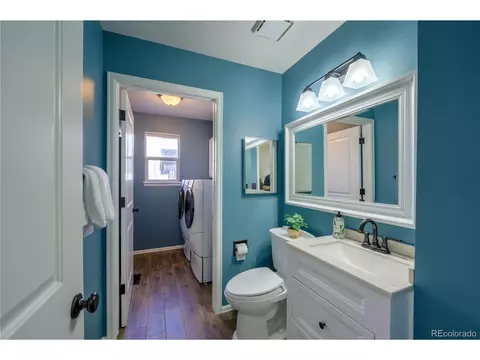 3662 E 99th Pl, Thornton, CO 80229 photo 20